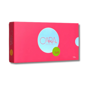 Cara Soft