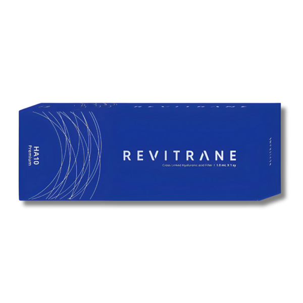 Revitrane Premium