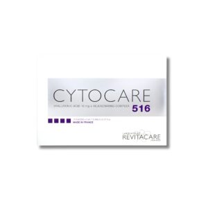 Cytocare 516 (10 x 5ml) - Image 1