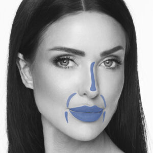 Infini Premium Filler L - Image 2
