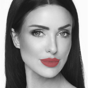 Infini Premium Filler Soft Lips - Image 2