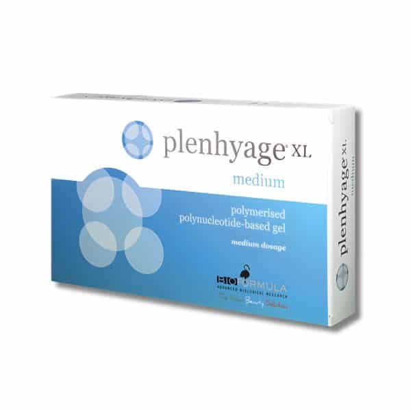 plenhyage xl medium