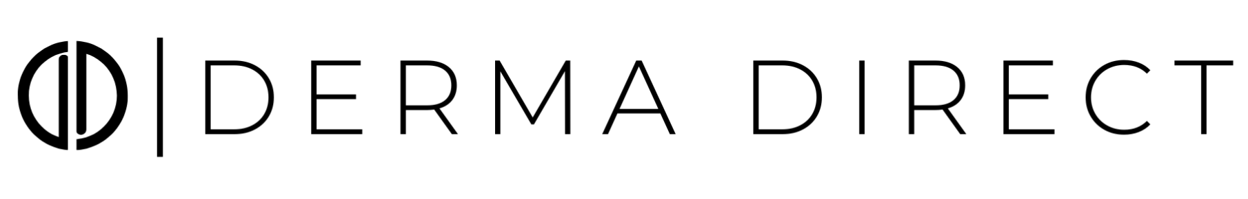 Derma Direct