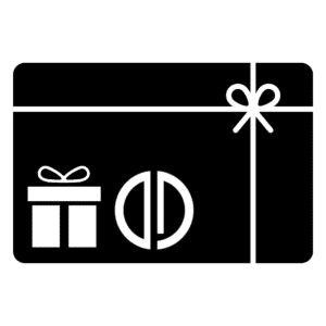 Gift Voucher - Image 1