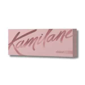 Kamilane Shine 1 x 2ml - Image 1