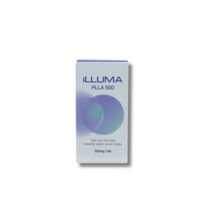 iLLUMA PLLA 500