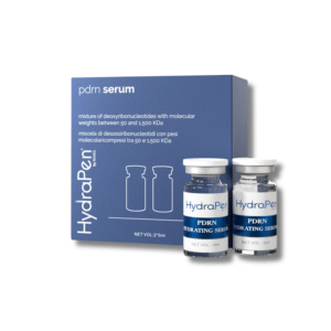 ReMed Hydrapen PDRN Serum - Image 1