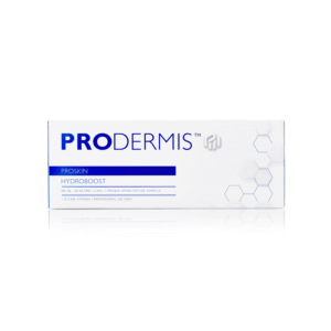 Prodermis PROSKIN Hydroboost - Image 1